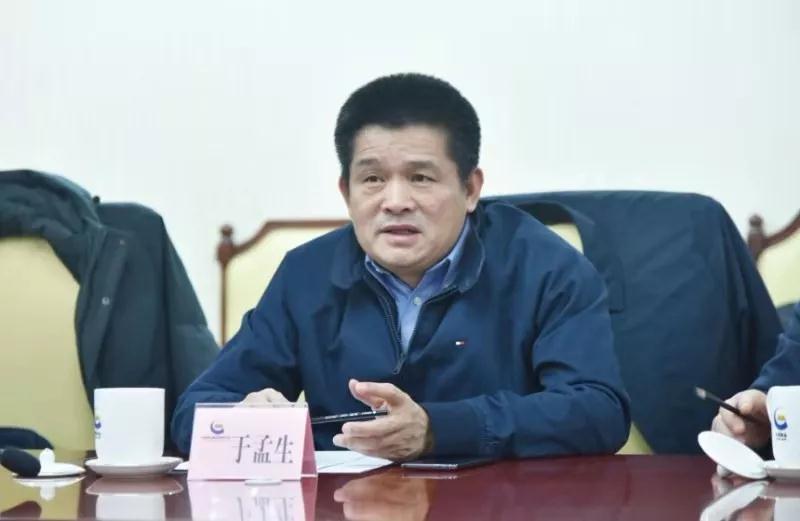 临工集团与中鑫租赁公司签署战略合作协议