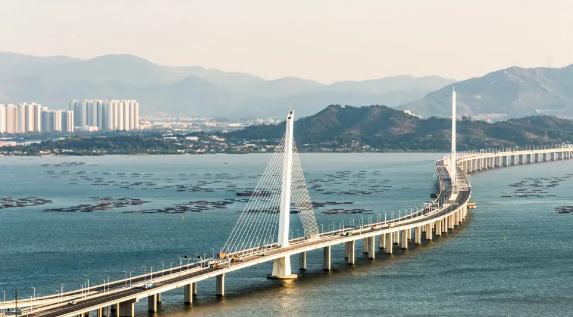 国务院亲自部署，投资354亿元的工程：如何落地BIM+智慧工地？