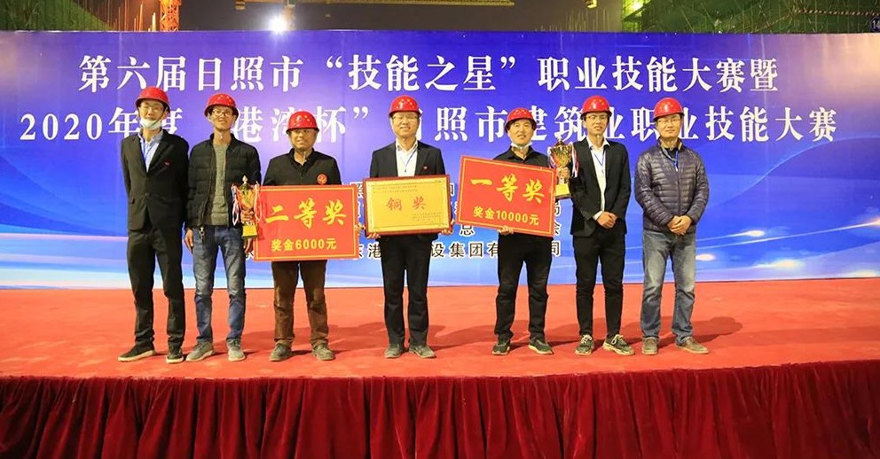 36载行稳致远 百分用心建造品牌