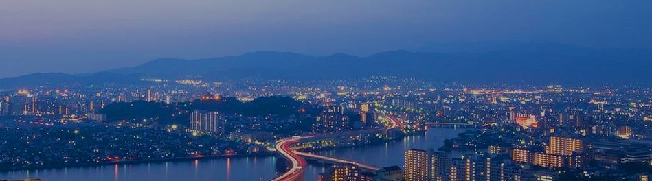 建管集团顺利召开2020年上半年对标找差工作总结会