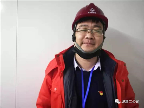 听！来自小汤山战场上的铿锵誓言