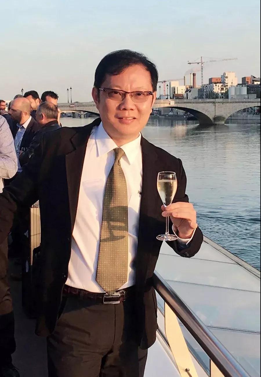十年磨一剑！2020，老庄送你九字箴言：“把简单的事情复杂化”