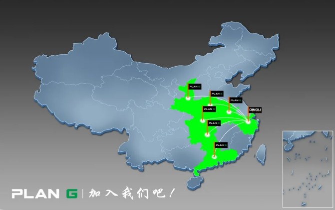 老小区改造、校园扩建、无尘车间……电动臂车更多适用工况等你去探索！！