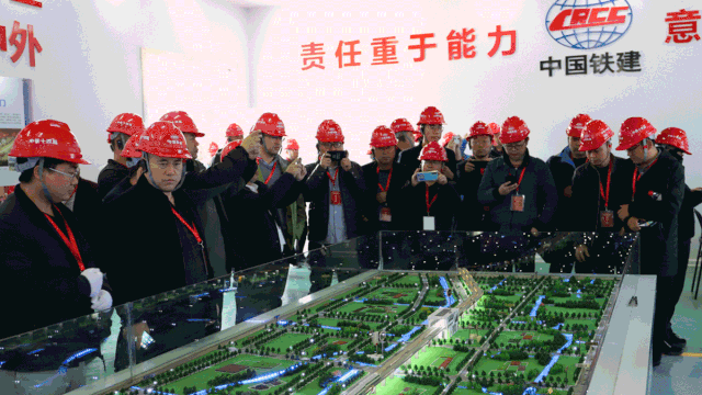 从“0经验”到行业标杆，看他们的独家成功“秘诀”