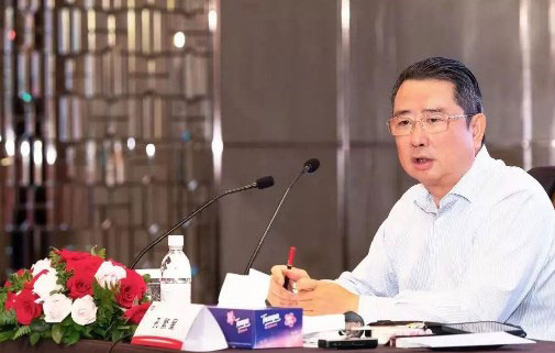 【远见新知】远东宏信9月动态，金融加产业新收获