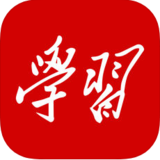 中共广东十六冶建设有限公司机关第一支部委员会召开“不忘初心、牢记使命”专题组织生活会
