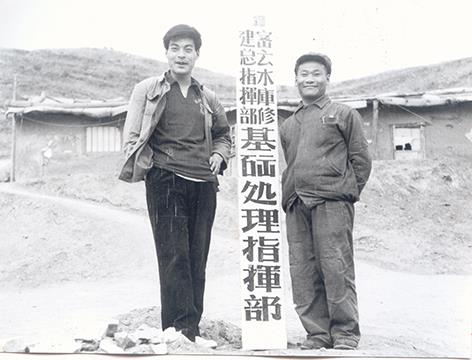 牢记习近平总书记回信嘱托，公司寻根密云再出发