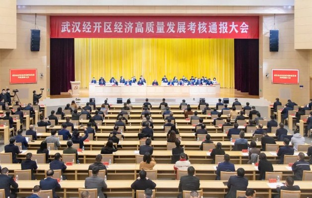 武汉建工领衔荣获“2021年度中国车谷城市建设突出贡献企业”