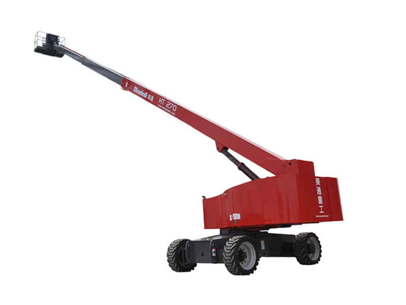 HT-270