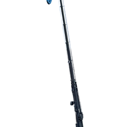 SPT52HJ 蜘蛛式高空作业平台