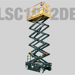 LSC1012DE