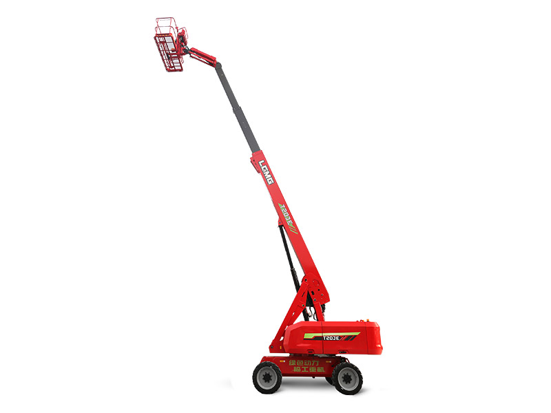 T20JE