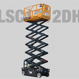 LSC1212DH