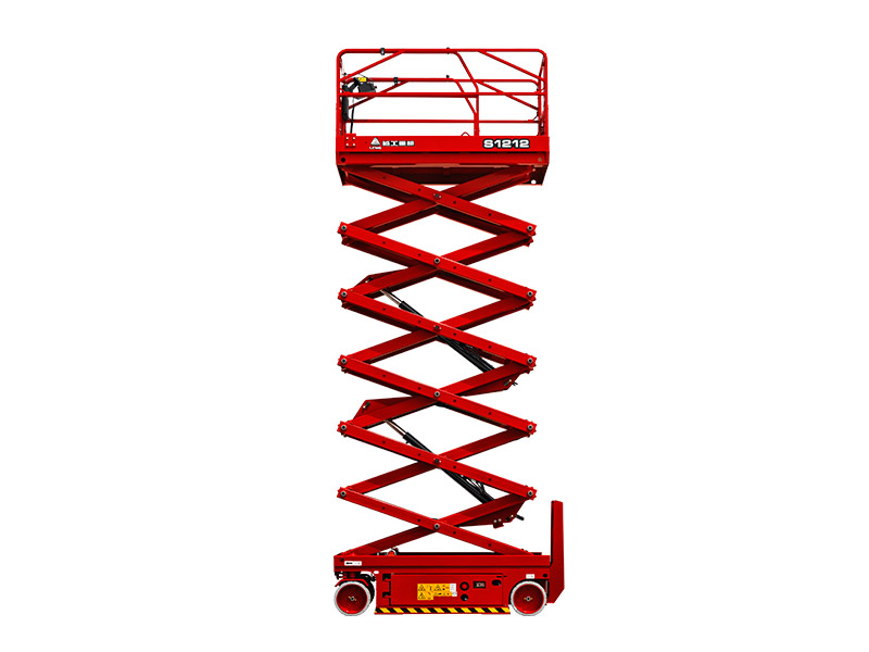 S1212