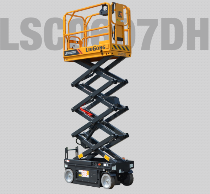 LSC0607DH