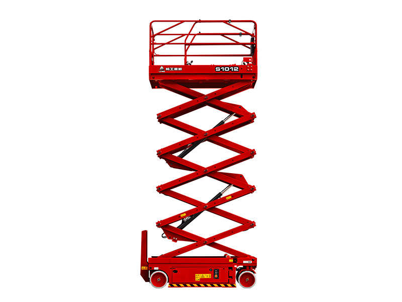 S1012