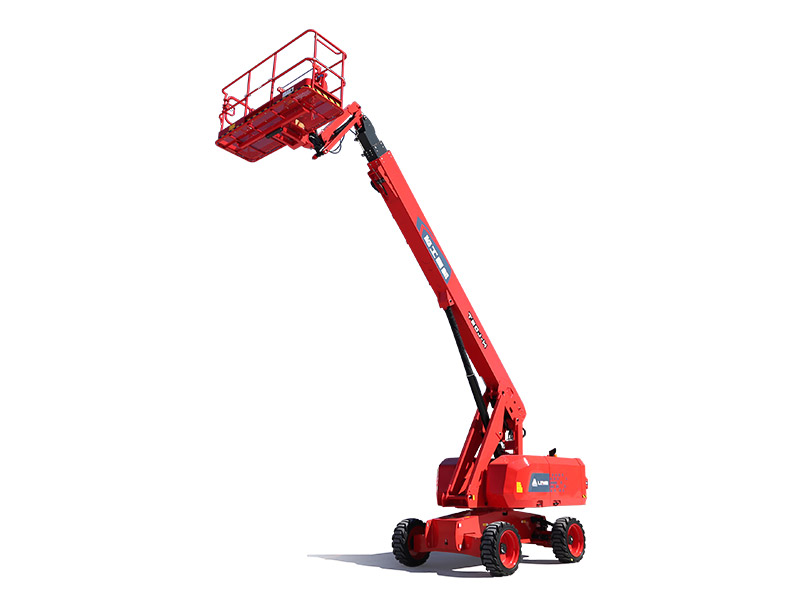 T20J-H