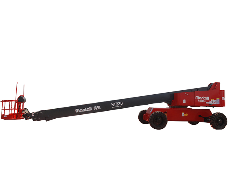 HT-330