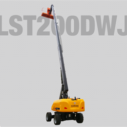 LST200DWJ