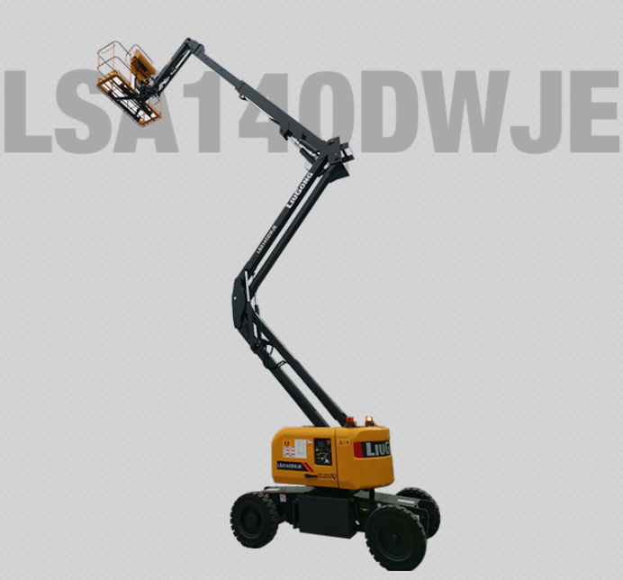 LSA140DWJE