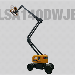 LSA140DWJE