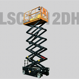 LSC1012DH