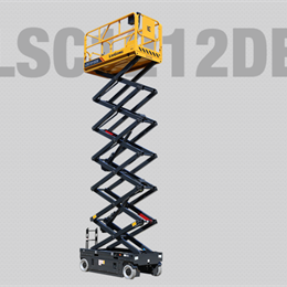 LSC1212DE