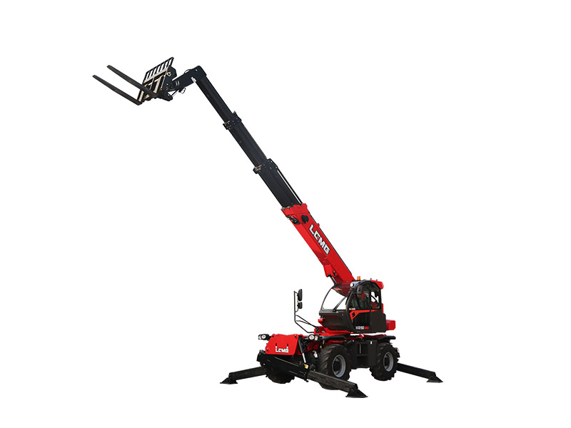 HR2150