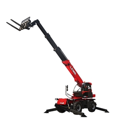HR2150
