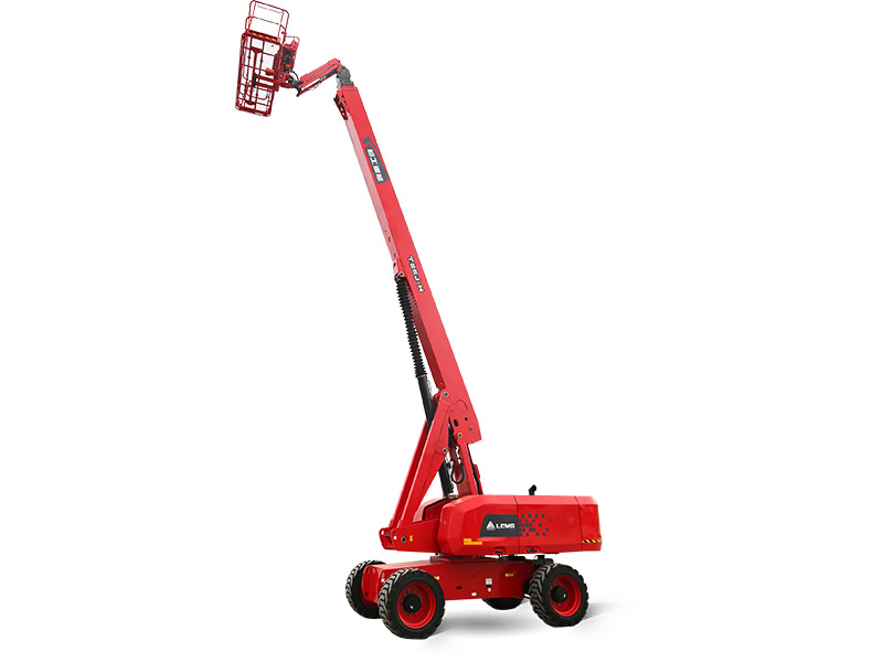 T26J-H