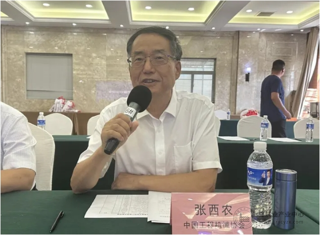 微信截图2_20250710094445.png