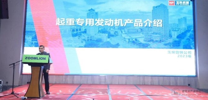 04.jpg
