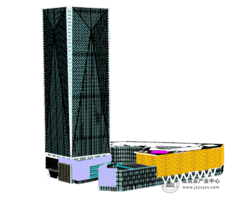 4.png 4.png
