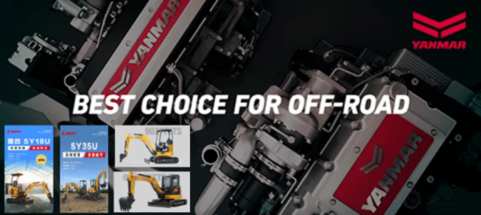 wechat14_2025-09-18_110043_348.png wechat14_2025-09-18_110043_348.png