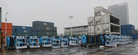 02.jpg