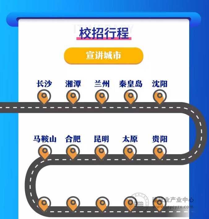 1111.jpg