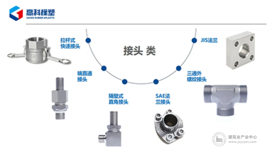 wechat14_2025-09-04_103642_017.png wechat14_2025-09-04_103642_017.png