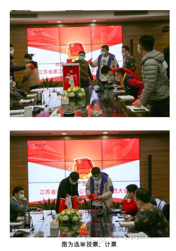 1.jpg 1.jpg