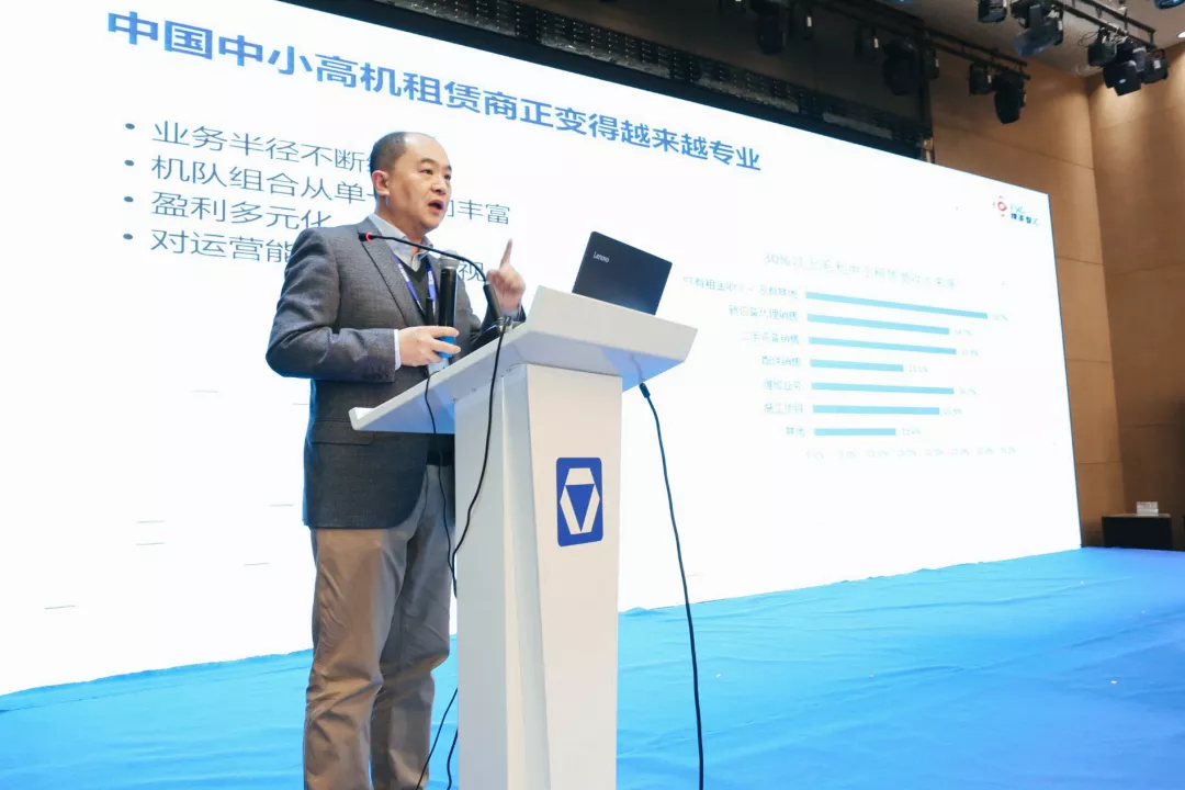 徐工1.jpg