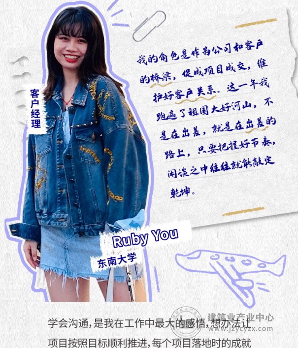 1111.jpg