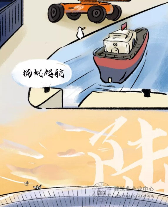 1111.jpg