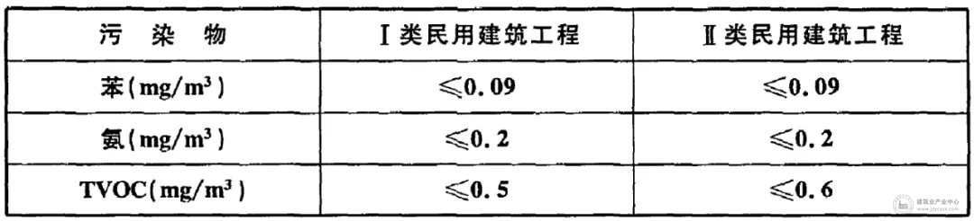 1.webp.jpg