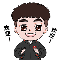 2.gif