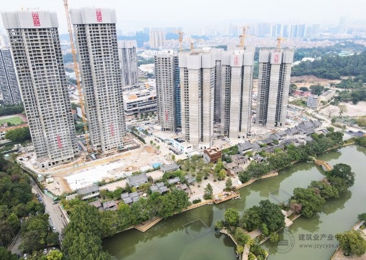 01.jpg