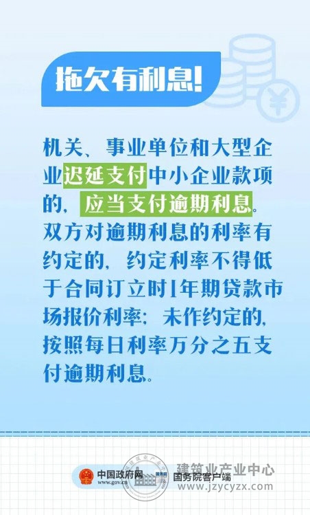 1111.jpg