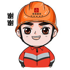 03.gif