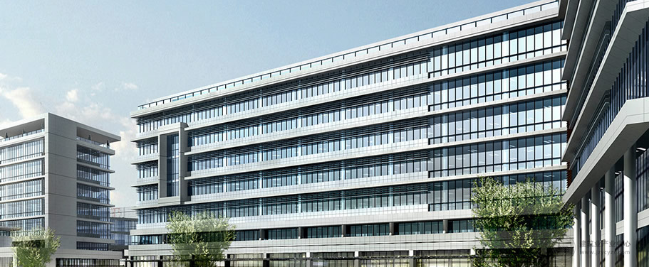 微信截图_20200624114738.png