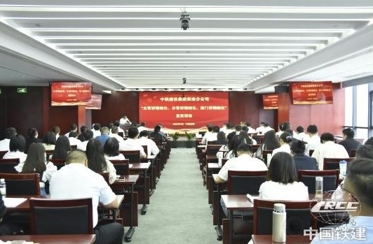 01.jpg