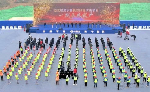 01.jpg