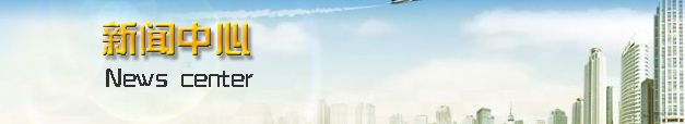 微信截图_20200616163748.png